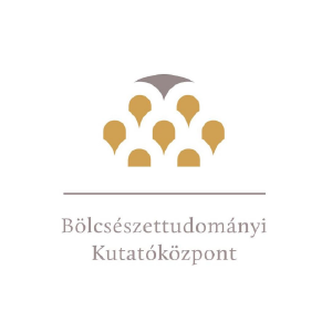 Alrite reference logos-23