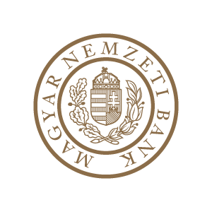 MNB logo