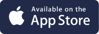 Disponible en el icono de la App Store