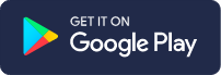 Consíguelo en el icono de Google Play