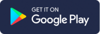 Consíguelo en Google Play logo